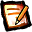 Write Document Icon 32x32 png